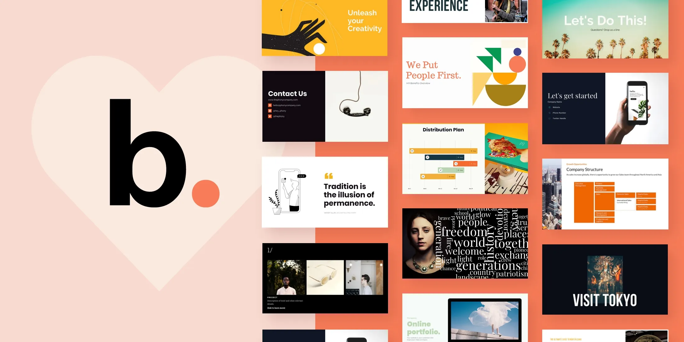 7 New Reasons To Love Beautiful.ai (And Break Up With PowerPoint)